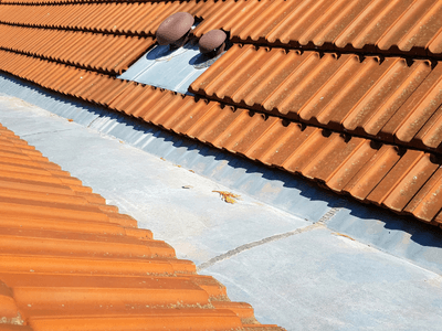 About Leaking Skylight Repair Pros Van Wert, IA